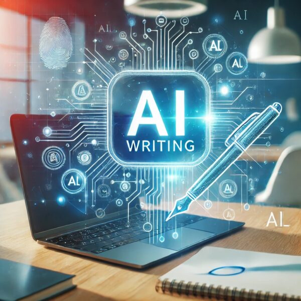 AIツール導入でSEO記事の生産性向上