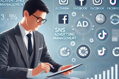 SNSコンサルティング SNSコンサルティング