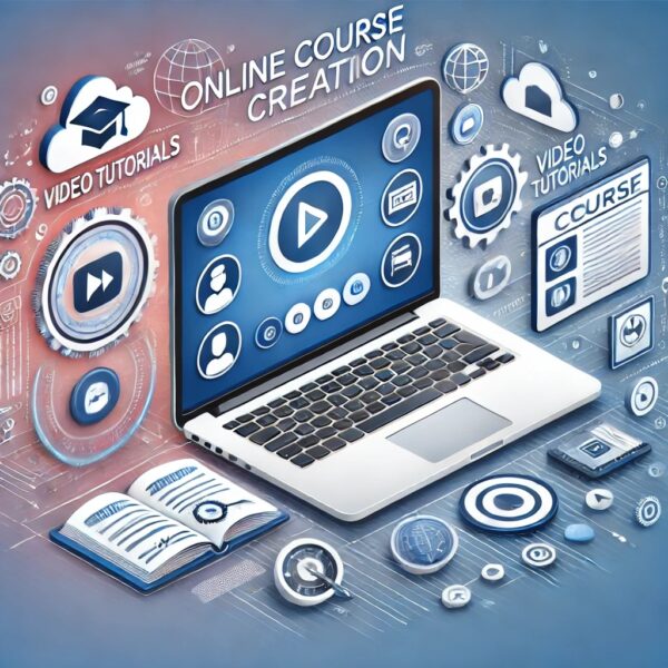 ソーシャルメディア初心者向け講座で満足度90%を達成！