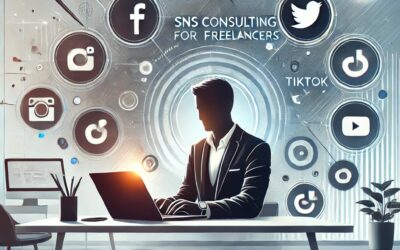 講座のサムネイル