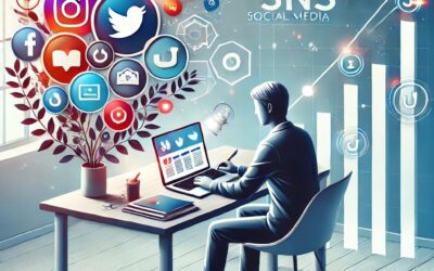 講座のサムネイル