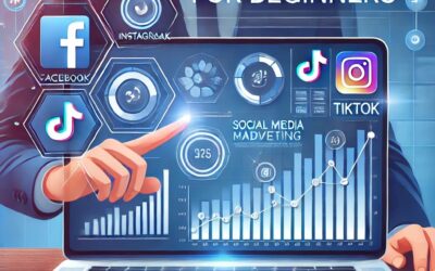 講座のサムネイル