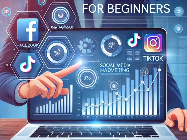 SNSコンサルティング