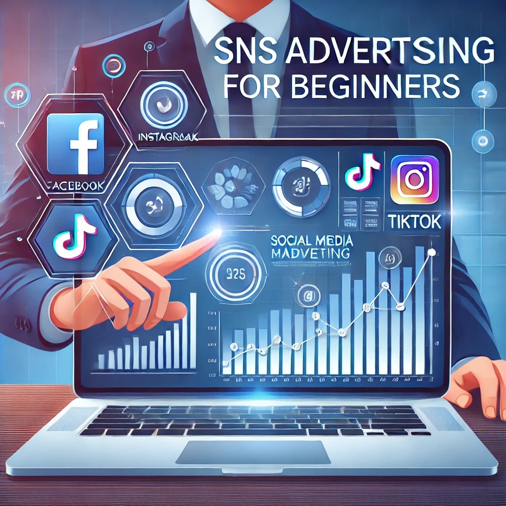 SNSコンサルティング