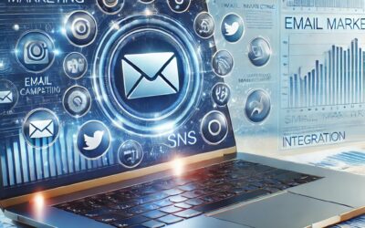 講座のサムネイル