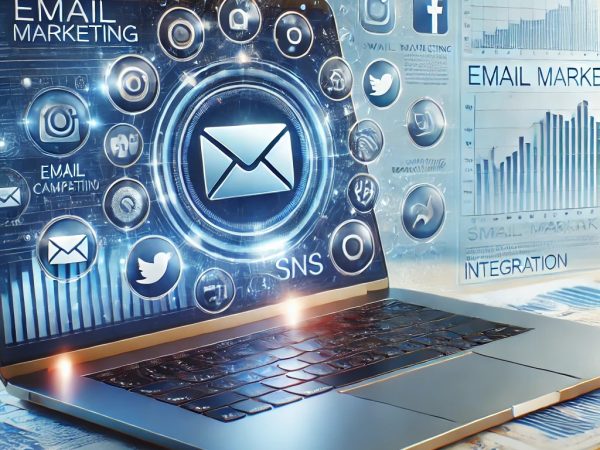 SNSコンサルティング SNSコンサルティング