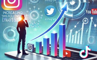 講座のサムネイル