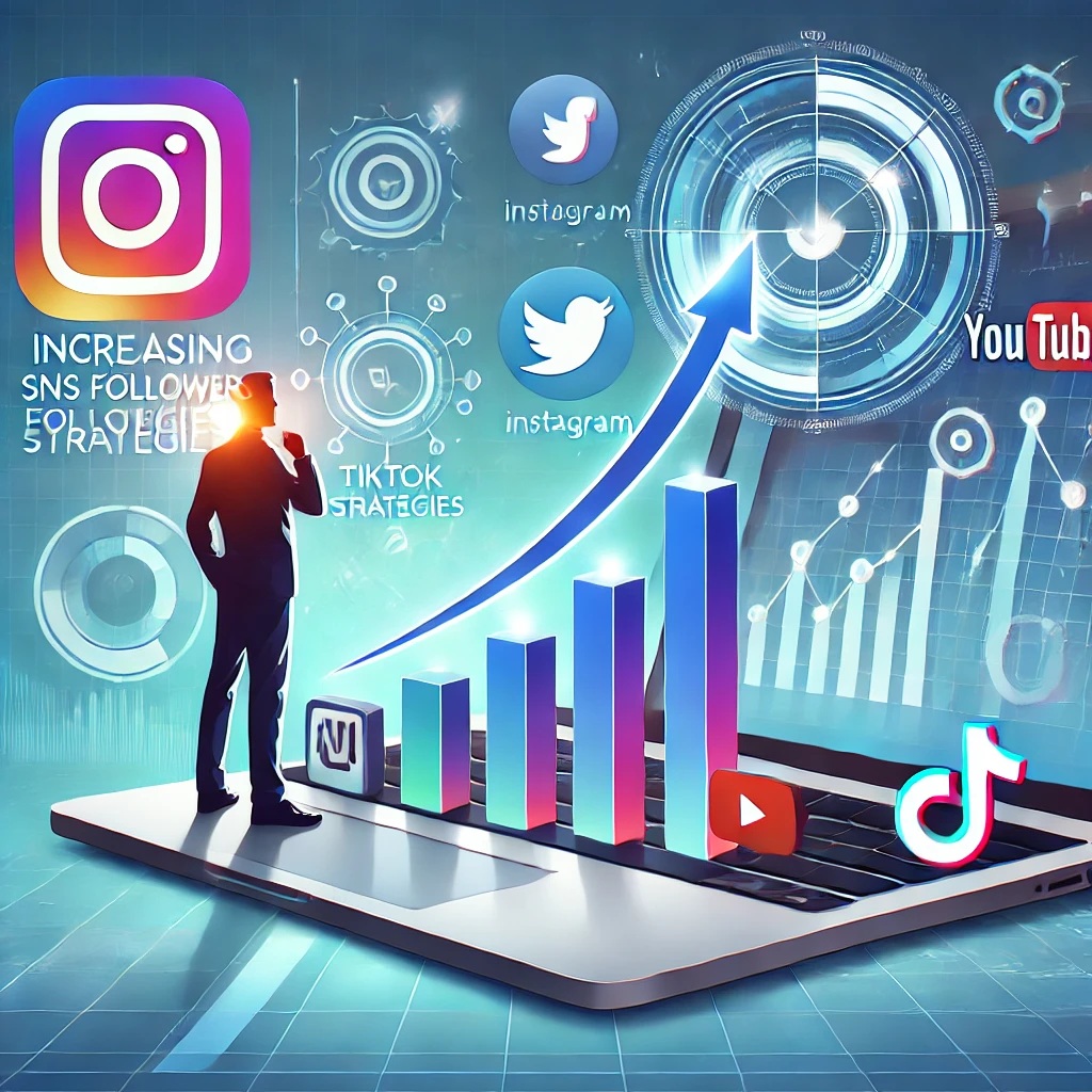 SNSコンサルティング