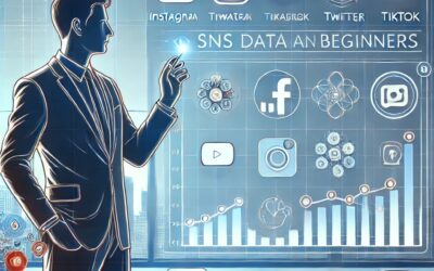 講座のサムネイル