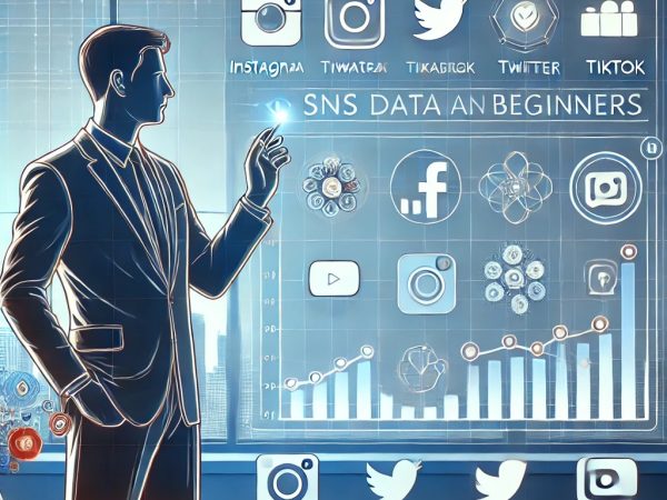 SNSコンサルティング SNSコンサルティング