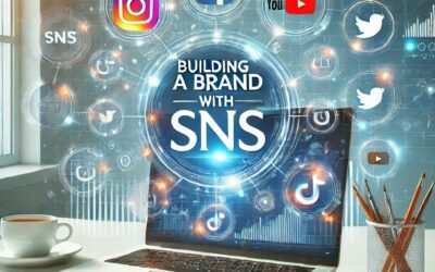 講座のサムネイル