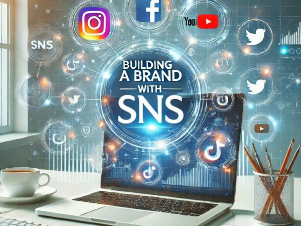 SNSコンサルティング SNSコンサルティング