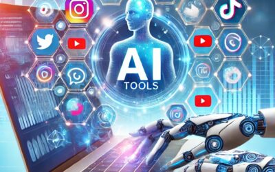 講座のサムネイル