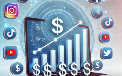 講座のサムネイル