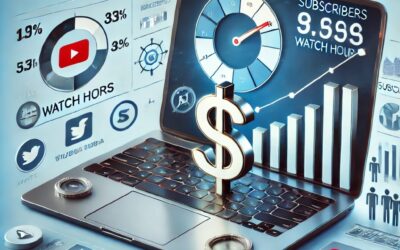 講座のサムネイル