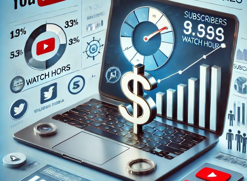 SNSコンサルティング