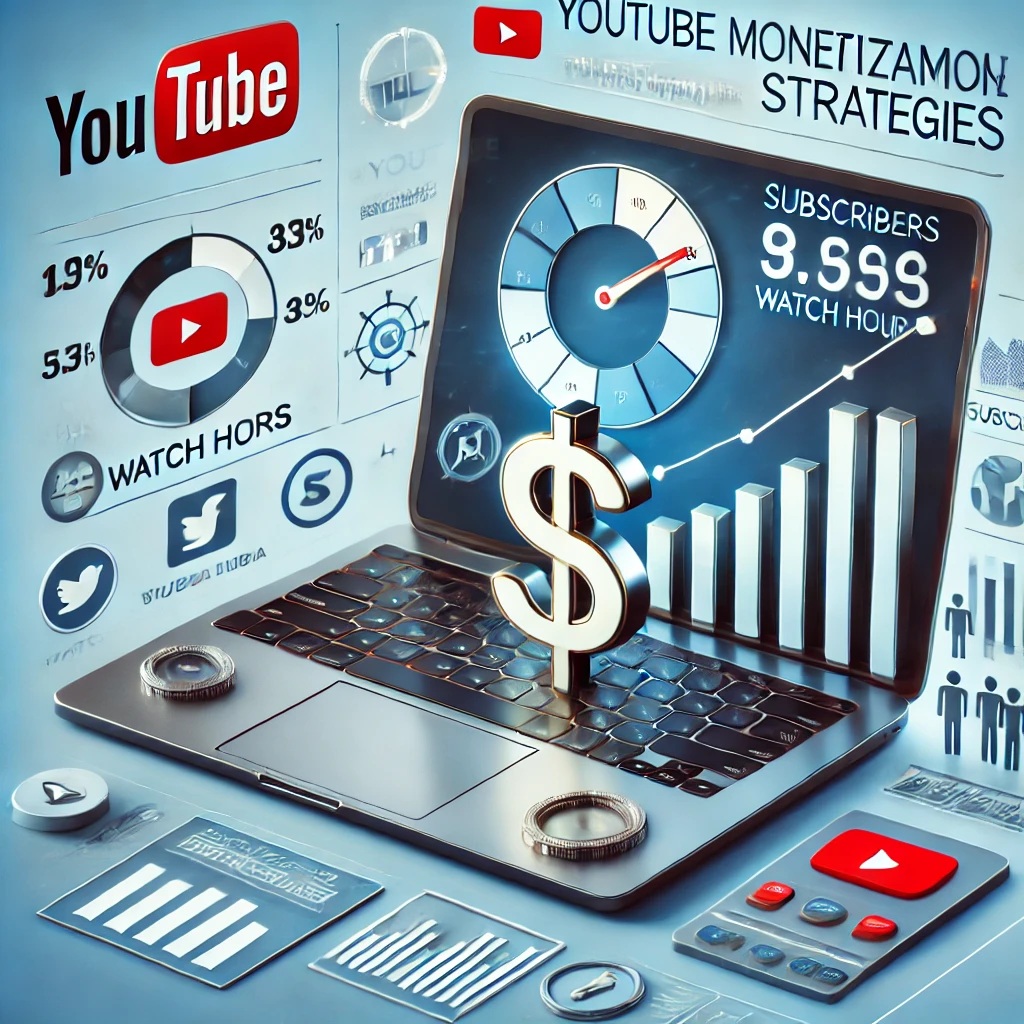 SNSコンサルティング