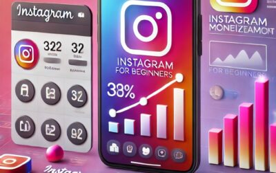 講座のサムネイル