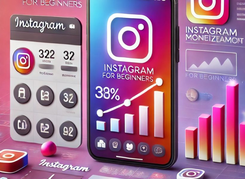 SNSコンサルティング