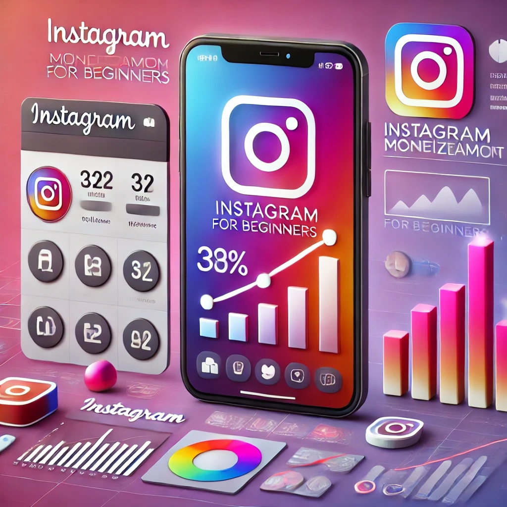 SNSコンサルティング