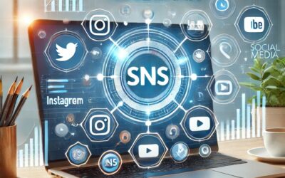 講座のサムネイル