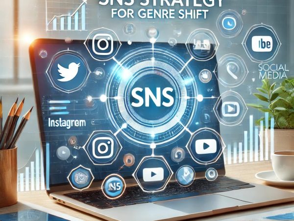 SNSコンサルティング SNSコンサルティング