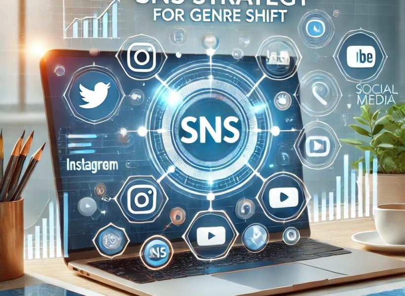 SNSコンサルティング