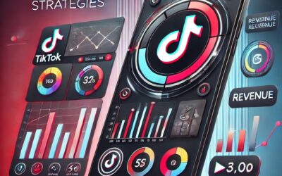 講座のサムネイル