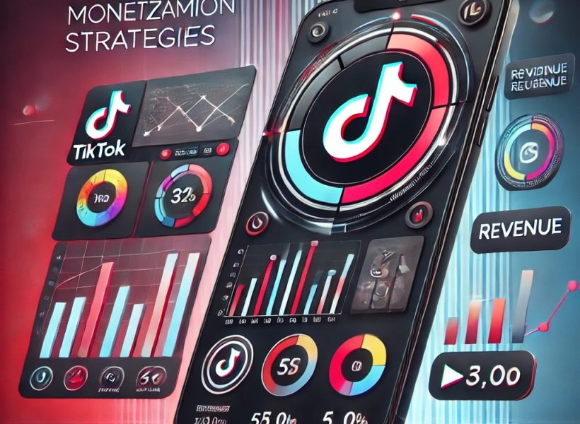 SNSコンサルティング