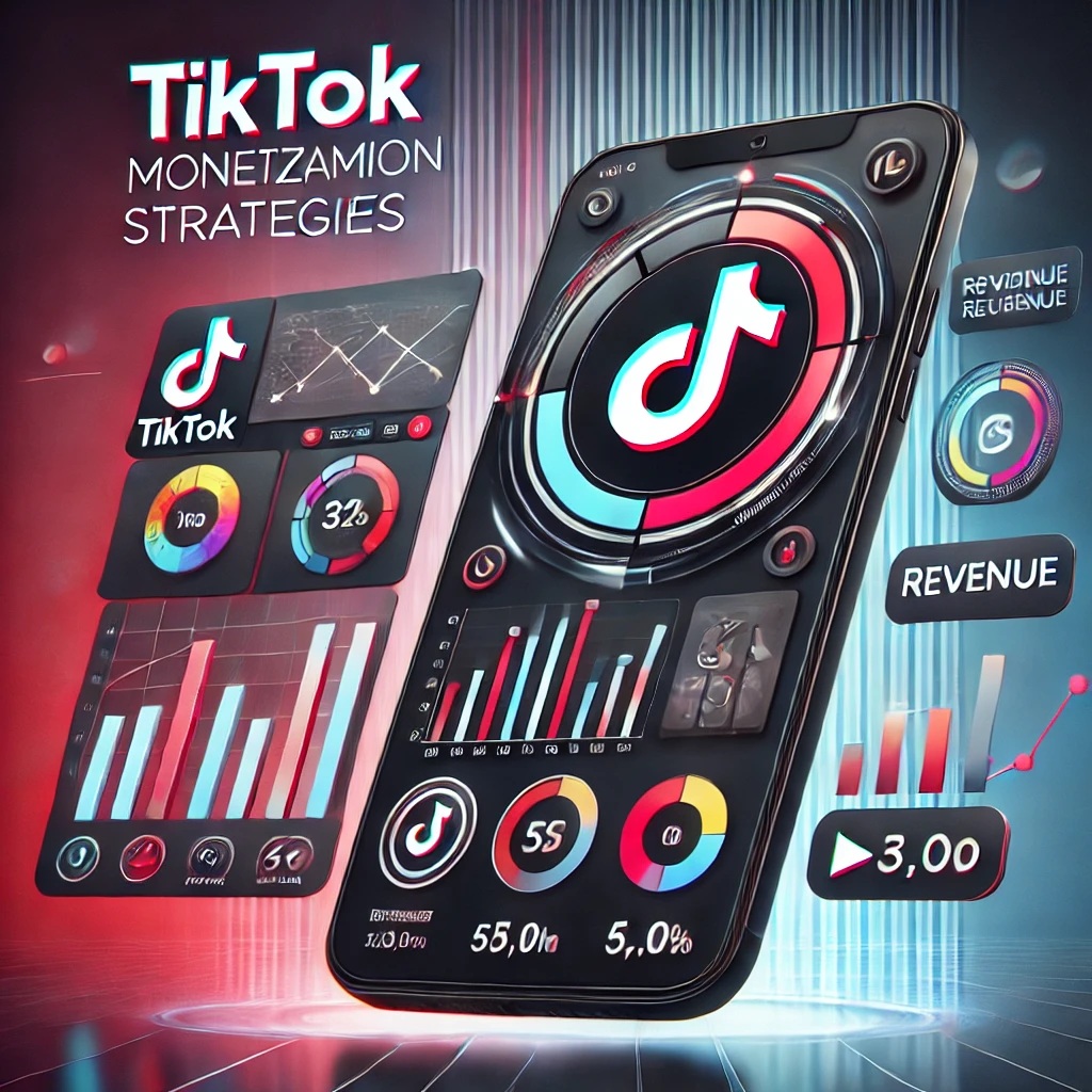 SNSコンサルティング