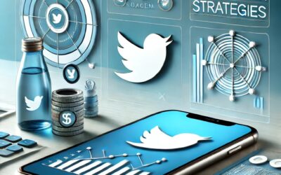 講座のサムネイル