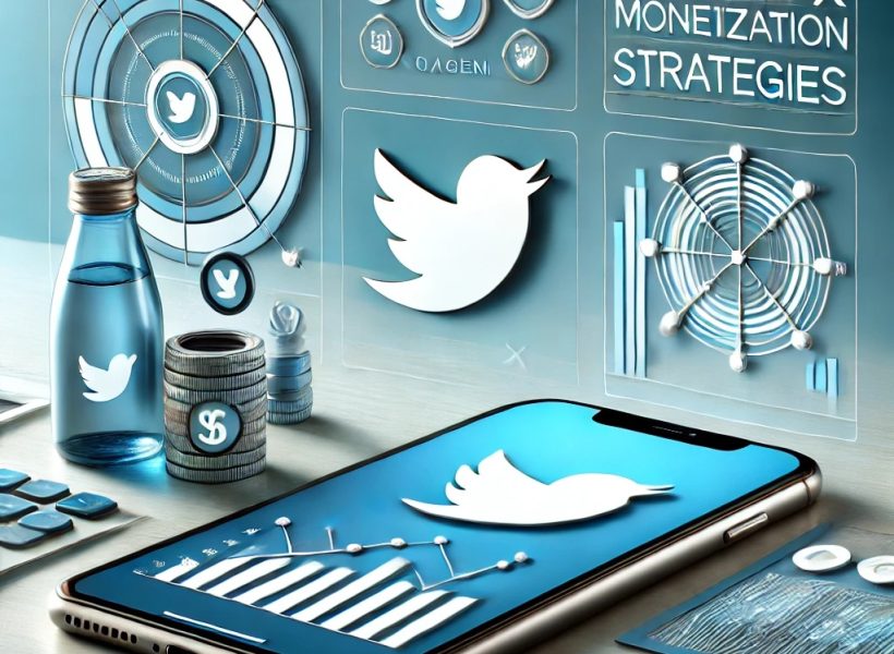 SNSコンサルティング