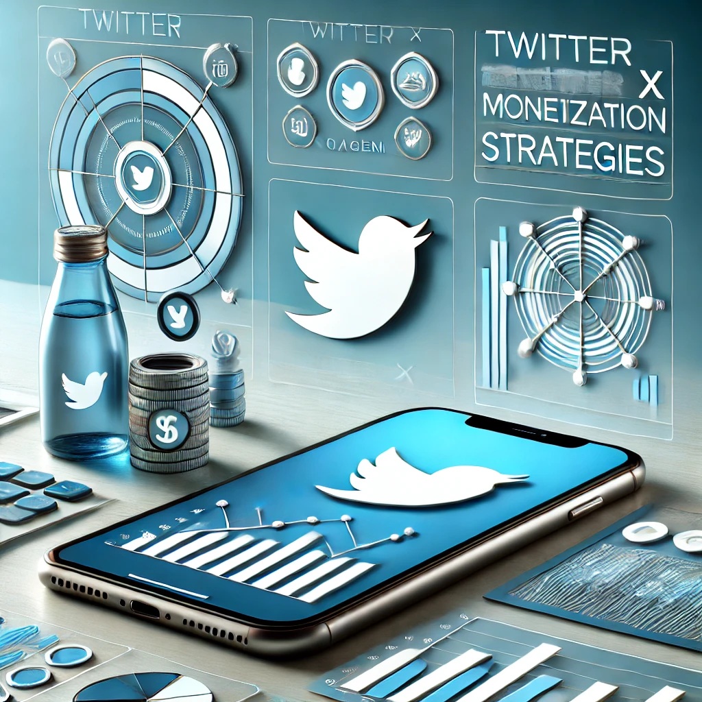 SNSコンサルティング