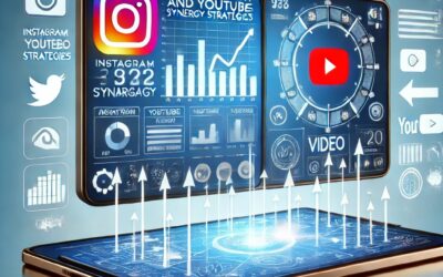 講座のサムネイル