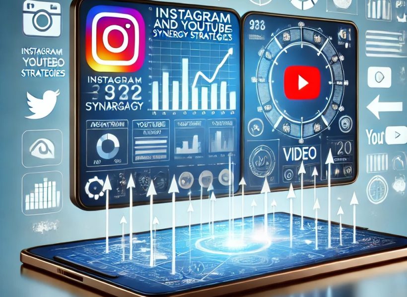 SNSコンサルティング