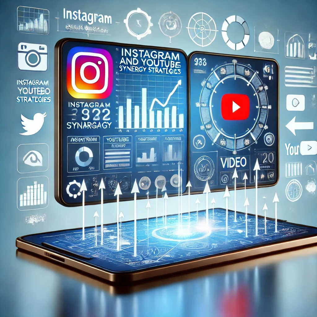 SNSコンサルティング