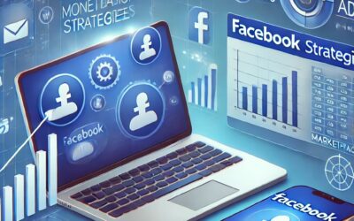 講座のサムネイル