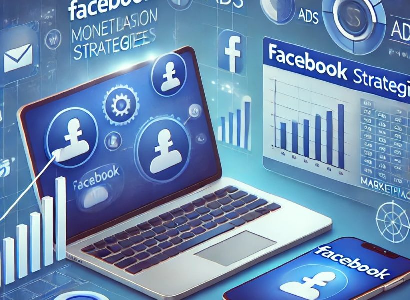 SNSコンサルティング