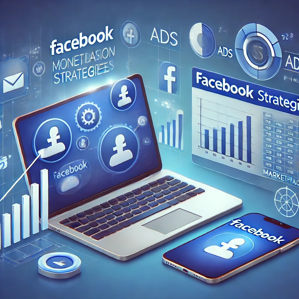 SNSコンサルティング