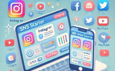 講座のサムネイル