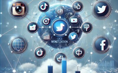 講座のサムネイル