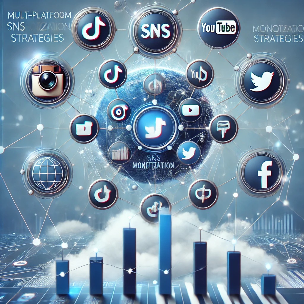 SNSコンサルティング
