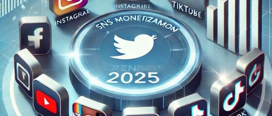 SNSコンサルティング