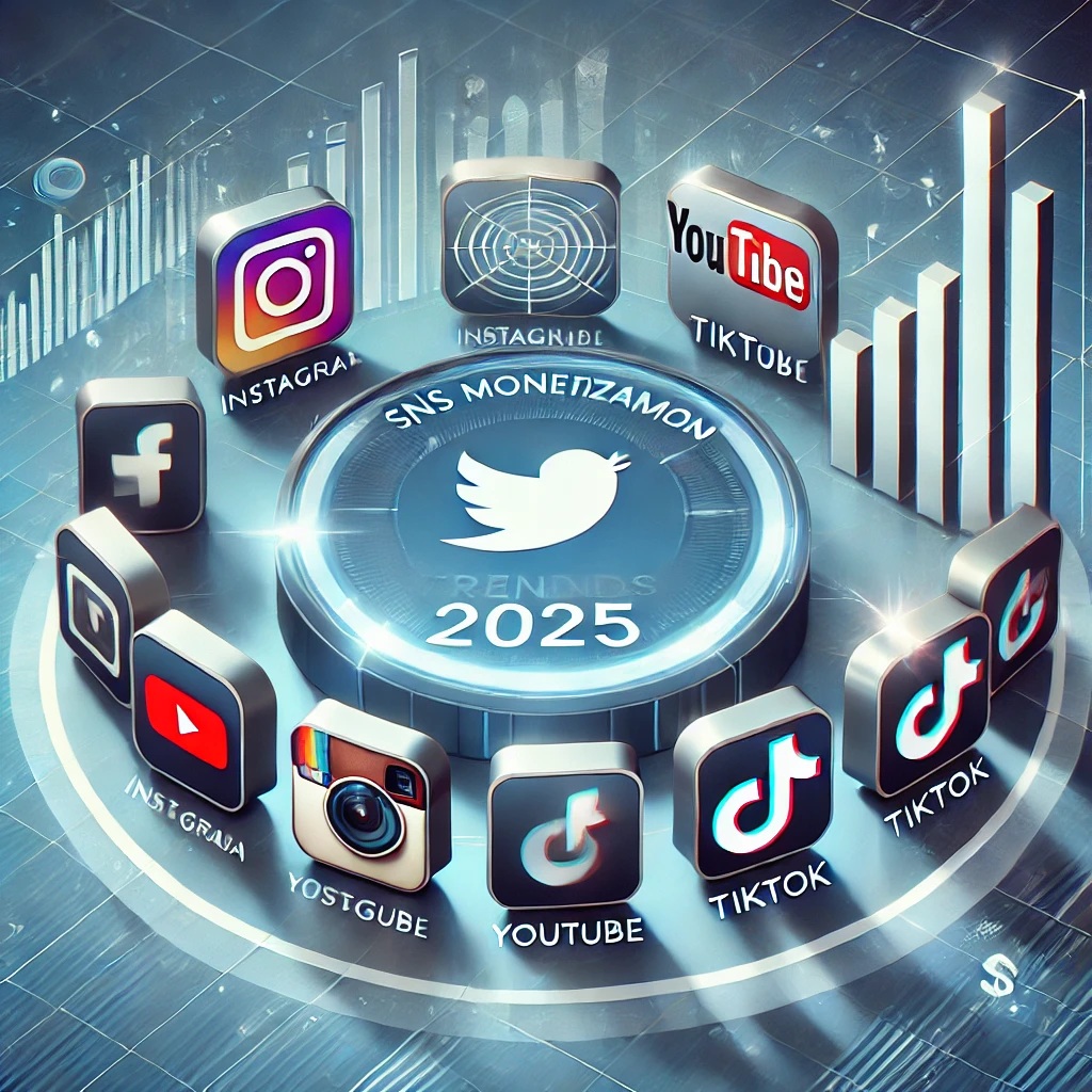 SNSコンサルティング