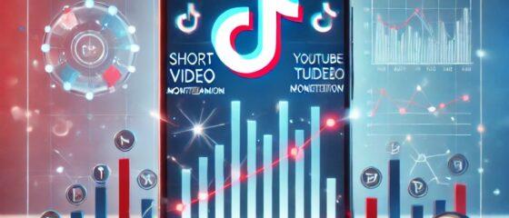 SNSコンサルティング