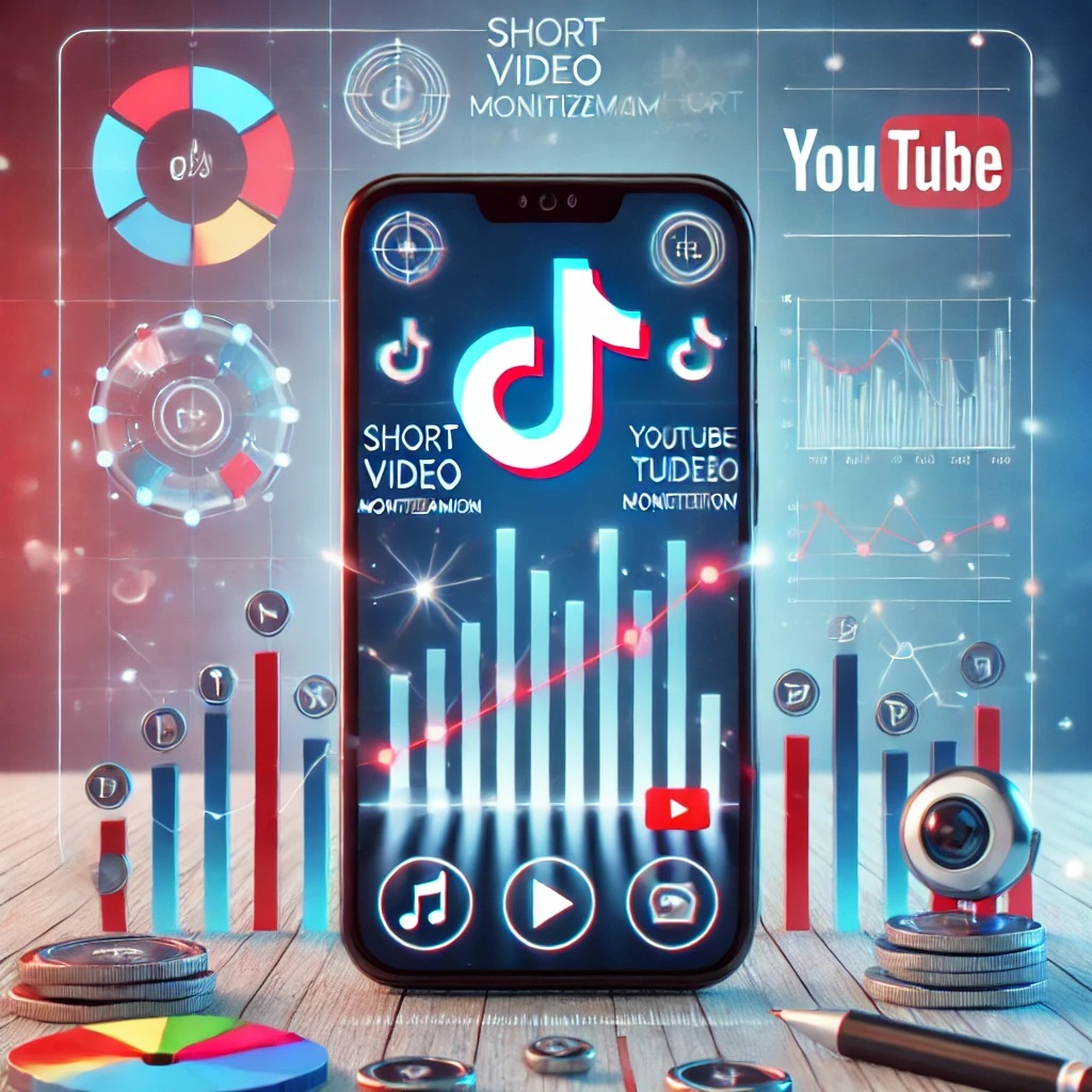 SNSコンサルティング