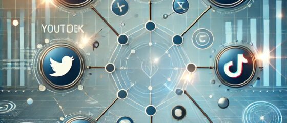 SNSコンサルティング