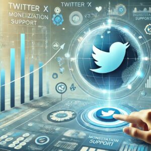 SNSコンサルティング