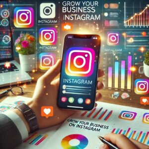 SNSコンサルティング