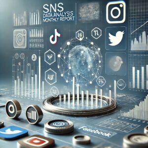 SNSコンサルティング